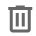 Remove bookmark